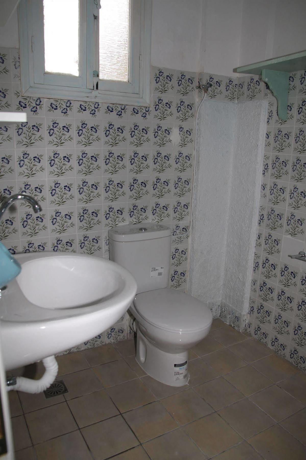 Annoula Studio & Apartments Kardamena  Zewnętrze zdjęcie