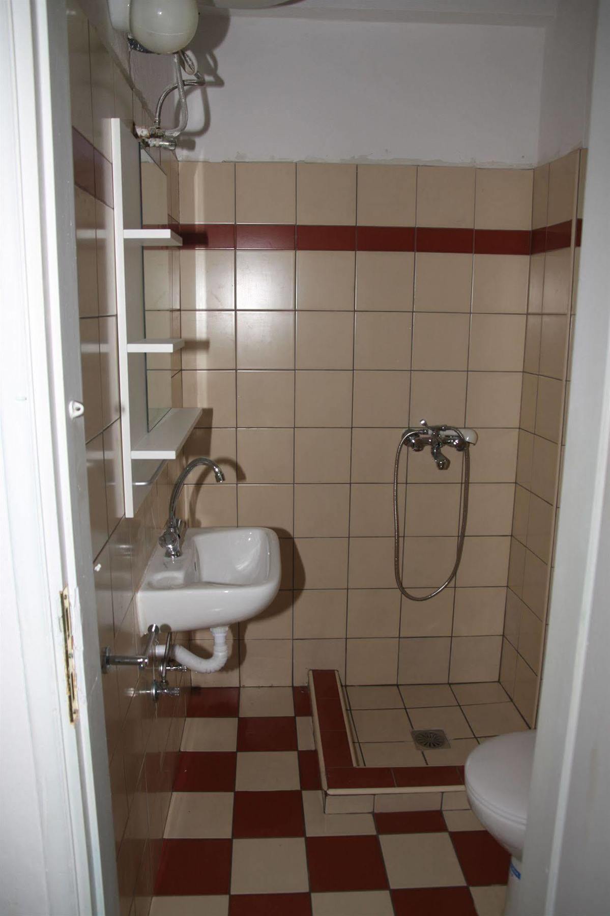 Annoula Studio & Apartments Kardamena  Zewnętrze zdjęcie