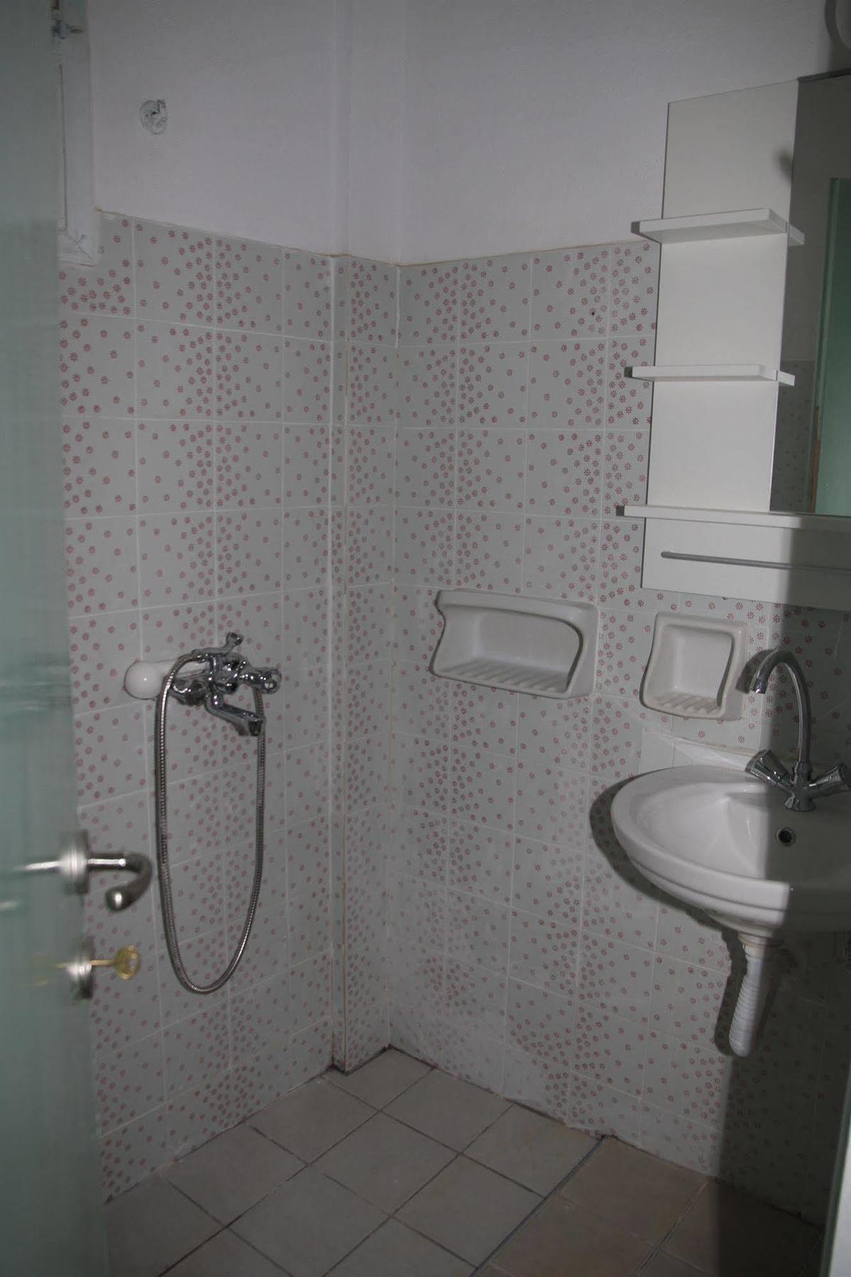 Annoula Studio & Apartments Kardamena  Zewnętrze zdjęcie